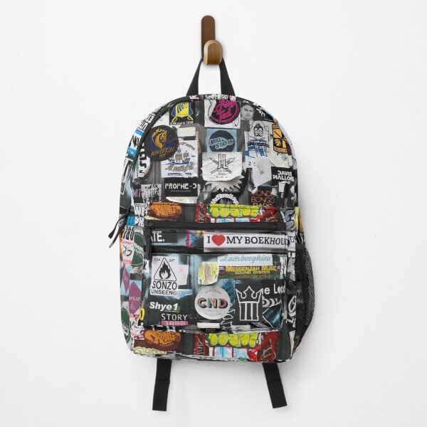 Item preview, a lot of chaos art wow designed and sold by JOYBOYCO.