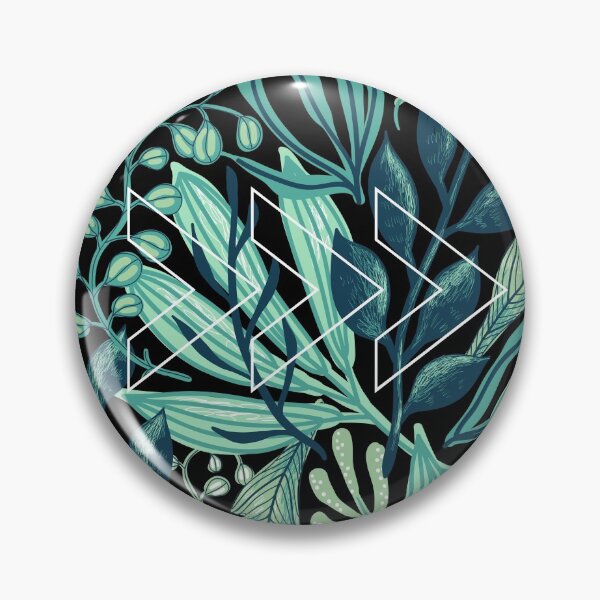 Item preview, Gracious Green designed and sold by kamouflage.