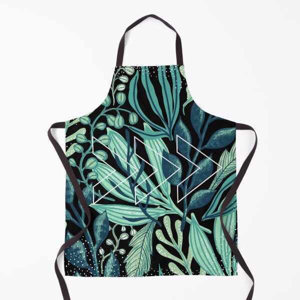 Item preview, Gracious Green designed and sold by kamouflage.