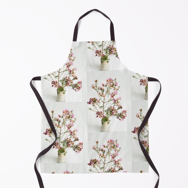 Item preview, Flower Jar designed and sold by Salima Louis.