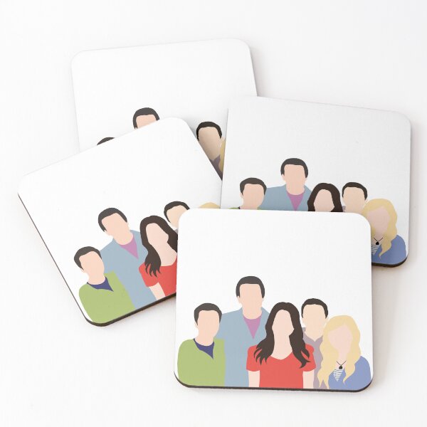 Item preview, iCarly  designed and sold by ArtsyShachar.