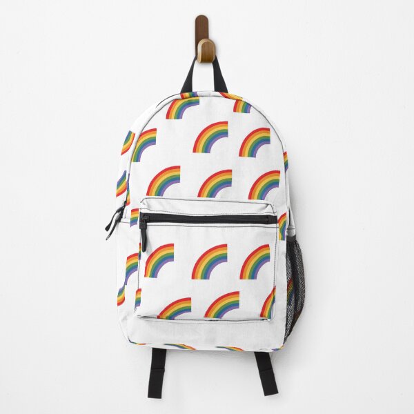 Item preview, rainbows 2021 designed and sold by thestilishera.