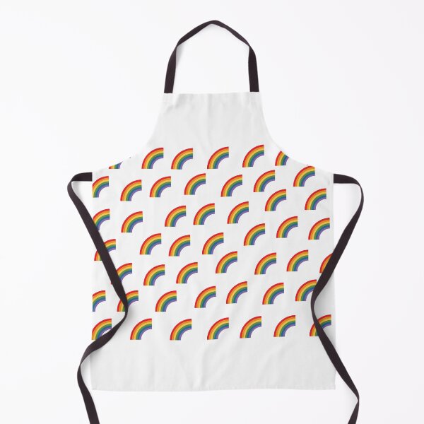 Item preview, rainbows 2021 designed and sold by thestilishera.