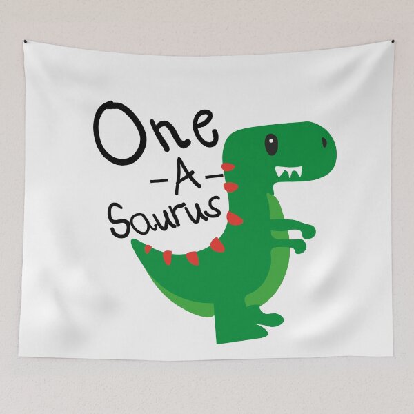Item preview, cut one dinosaur designed and sold by hobbystore0-0.