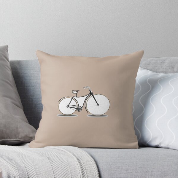 Item preview, Vintage bicycle designed and sold by Jhonnyyy.