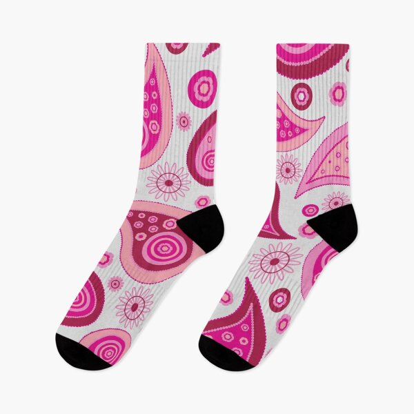Artikelvorschau, Rosa Muster entworfen und verkauft von vaish689.