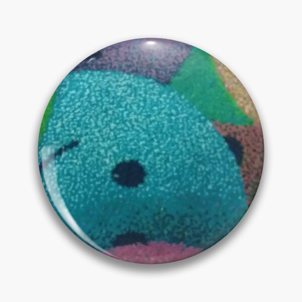 Item preview, Happy like MDMA designed and sold by EgoPolis.