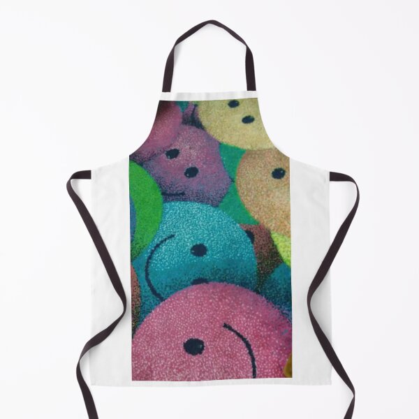 Item preview, Happy like MDMA designed and sold by EgoPolis.