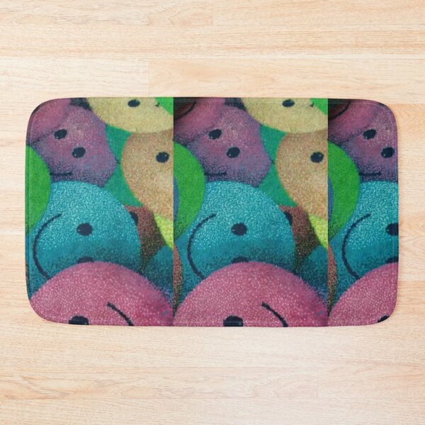 Item preview, Happy like MDMA designed and sold by EgoPolis.