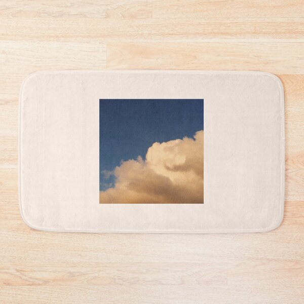 Item preview, Golden Clouds designed and sold by dbdrphoto.