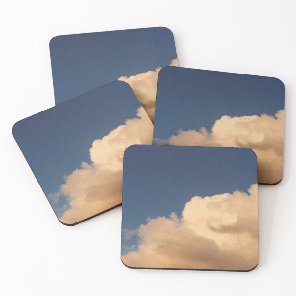 Item preview, Golden Clouds designed and sold by dbdrphoto.