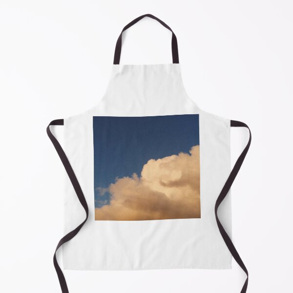 Item preview, Golden Clouds designed and sold by dbdrphoto.