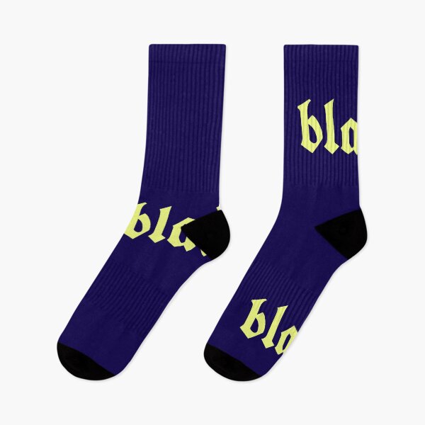 Item preview, Black out lettering items designed and sold by Signaturestudio.