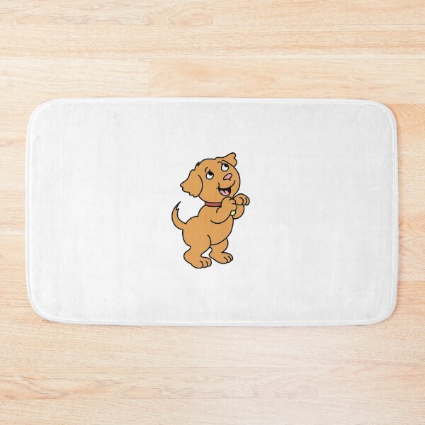 Item preview, Pal designed and sold by XANZIR SHOP.