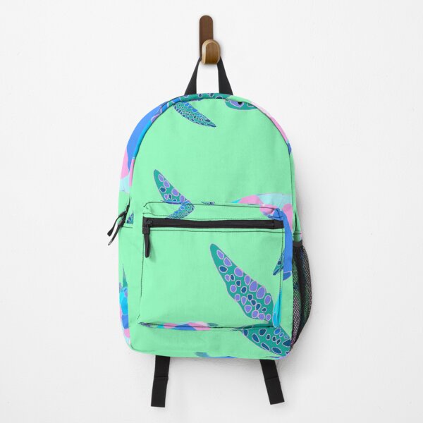 Item preview, Sea turtles running to ocean V designed and sold by orangerinka.