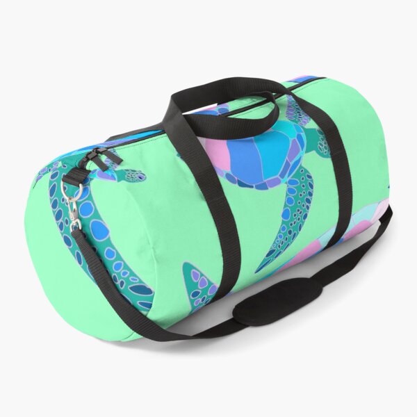 Item preview, Sea turtles running to ocean V designed and sold by orangerinka.