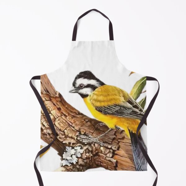Item preview, Ingeniously painted a hundred birds picture, lifelike. Picture 6 is so beautiful! designed and sold by zenger2021.