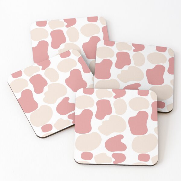 Item preview, soft colours designed and sold by azzyzoo.