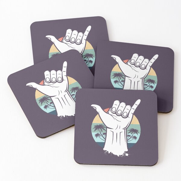 Item preview, Shaka designed and sold by zoljo.
