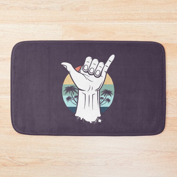 Item preview, Shaka designed and sold by zoljo.