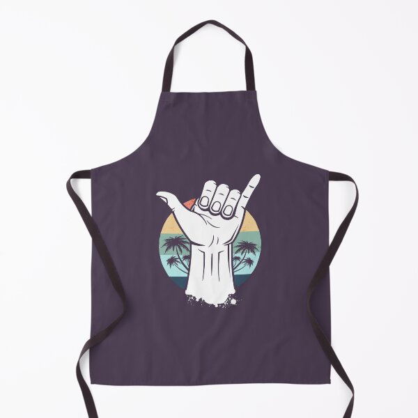 Item preview, Shaka designed and sold by zoljo.