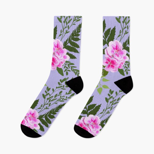 Item preview, Floral design designed and sold by Elena-Afa.