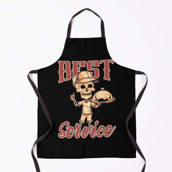 Item preview, Best Service designed and sold by IshitaPoint.