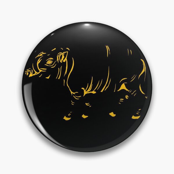 Item preview, Wild boar fresh t-shirt designed and sold by AllstarwireShop.