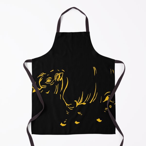 Item preview, Wild boar fresh t-shirt designed and sold by AllstarwireShop.