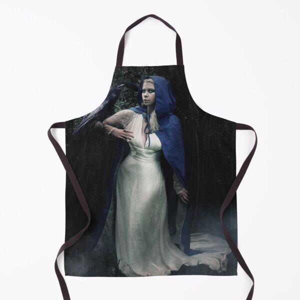 Item preview, Soothsayer designed and sold by strawberries.
