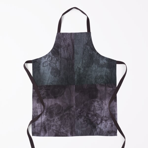Item preview, Black abstract artwork designed and sold by Lefteris Betsis.