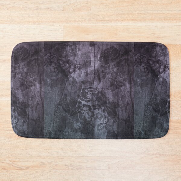 Item preview, Black abstract artwork designed and sold by Lefteris Betsis.