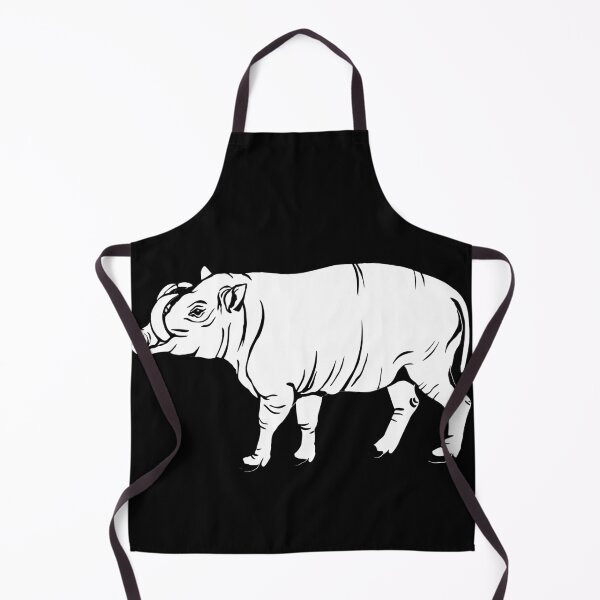 Item preview, Wild boar fresh t-shirt designed and sold by AllstarwireShop.
