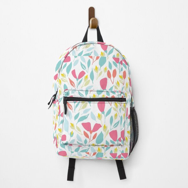 Item preview, minimal flower designed and sold by EK EXCLUSIVE.