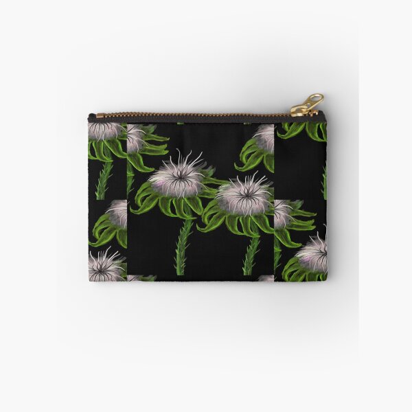 Item preview, Abstracta Fleur  designed and sold by myimpression.