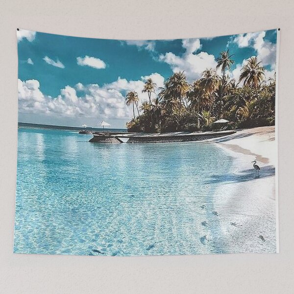 Item preview, Trasparent Waters designed and sold by Caminature.