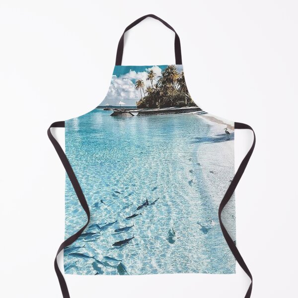 Item preview, Trasparent Waters designed and sold by Caminature.