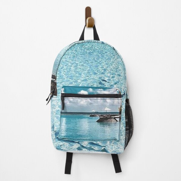 Item preview, Trasparent Waters designed and sold by Caminature.