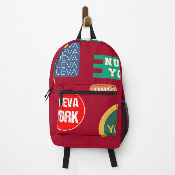 Item preview, Nueva York designed and sold by OkGalerieRB.