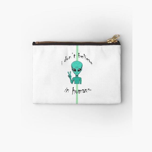 Item preview, a drawn alien - area 51 - gift for him - gift for boyfriend - gift for girlfriend - birthday designed and sold by amartis.
