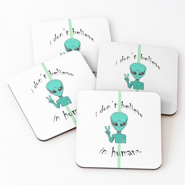 Item preview, a drawn alien - area 51 - gift for him - gift for boyfriend - gift for girlfriend - birthday designed and sold by amartis.