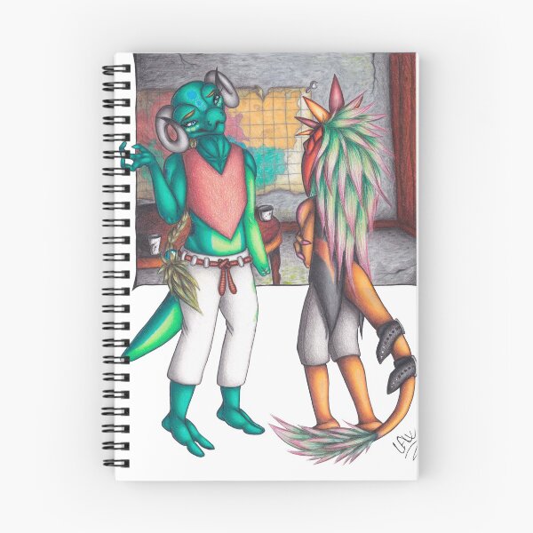 Item preview, Council meeting designed and sold by Dagonsheart.