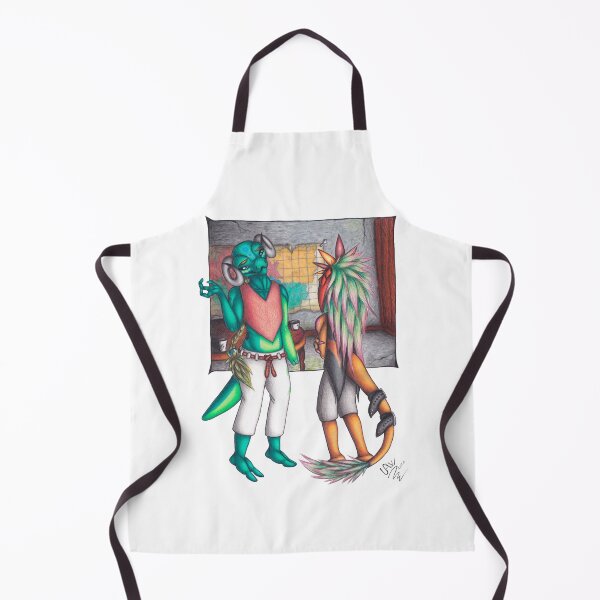 Item preview, Council meeting designed and sold by Dagonsheart.