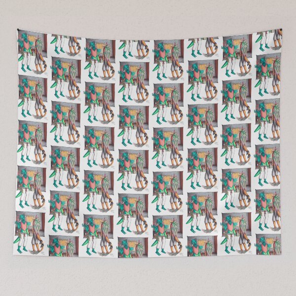 Item preview, Council meeting designed and sold by Dagonsheart.