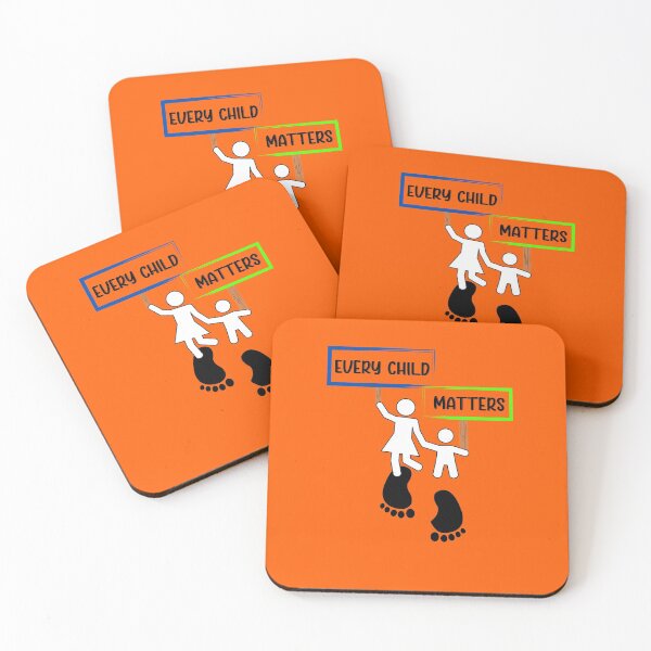 Item preview, Every child matters designed and sold by DivineLiveShop.
