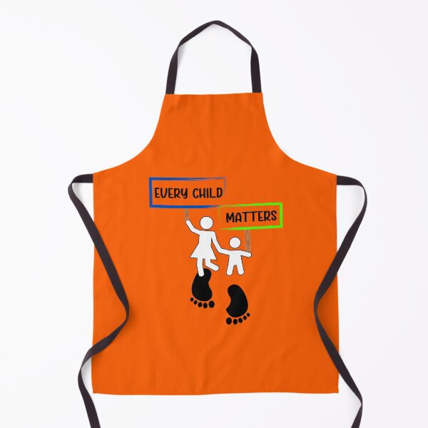 Item preview, Every child matters designed and sold by DivineLiveShop.