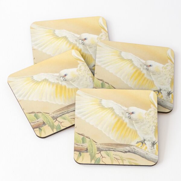 Item preview, Ingeniously painted a hundred birds picture, lifelike. Picture 7 is so beautiful! designed and sold by zenger2021.