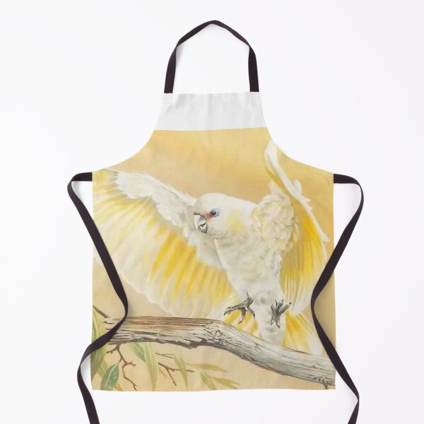Item preview, Ingeniously painted a hundred birds picture, lifelike. Picture 7 is so beautiful! designed and sold by zenger2021.
