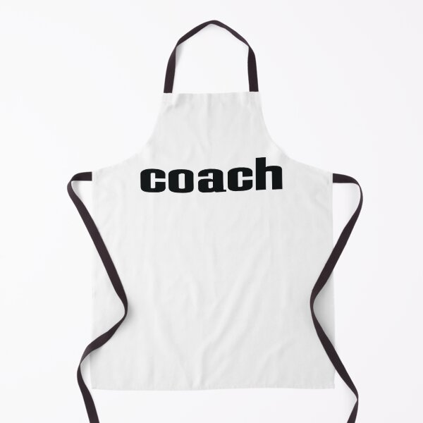 Item preview, Coach designed and sold by FiveNiches.