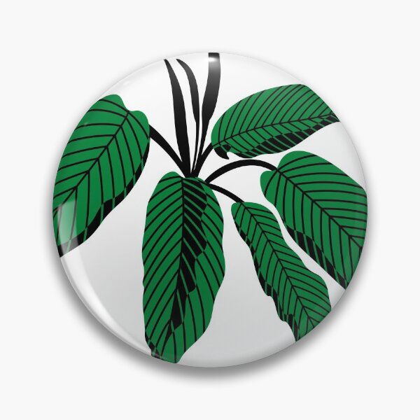 Item preview, Vegan fresh t-shirt designed and sold by AllstarwireShop.
